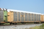 TTGX 600164